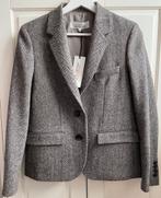 Gerard Darel blazer jasje 36 - NIEUW, Gerard Darel, Verzenden, Nieuw, Jasje