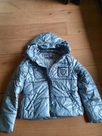 Winterjas dames, Kleding | Dames, Ophalen of Verzenden, Gedragen, Maat 38/40 (M)