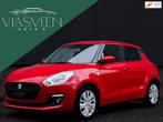 Suzuki Swift 1.2 Select Smart Hybrid 1ste eigenaar! Cruise,, Voorwielaandrijving, Gebruikt, 4 cilinders, 400 kg
