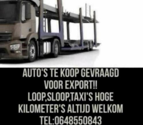 Volvo XC90 2.4 DIESEL 7 PERSON, Auto's, Volvo, Bedrijf, Te koop, XC90, 4x4, Diesel, Euro 6, C, SUV of Terreinwagen, Automaat, Origineel Nederlands