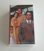 Till We Meet Again -- Dubbel Box VHS 1989, Alle leeftijden, Ophalen, Zo goed als nieuw, Komedie
