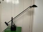 Bureaulamp Elite Prince Table, Huis en Inrichting, Lampen | Tafellampen, Ophalen of Verzenden