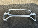 Mercedes A klasse W177 facelift AMG PDC, Ophalen