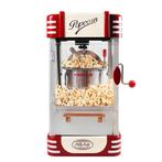 Popcornmachine, Verzamelen, Automaten | Overige, Ophalen of Verzenden