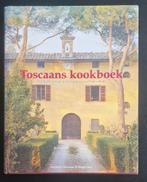 5 kookboeken Italië, Ophalen of Verzenden, Zo goed als nieuw, Italië