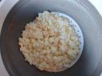 Verse melkkefir, Diversen, Ophalen of Verzenden