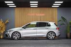 Volkswagen Golf 1.5 eTSI R-Line Business+ |Pano|iQ-light|Car, 4 cilinders, 150 pk, Origineel Nederlands, Bedrijf