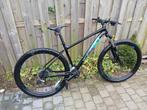 Mountainbike (Marin series 2 2025), Hardtail, Heren, Zo goed als nieuw, 53 tot 57 cm