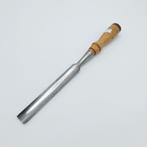 Greenlee USA Guts 22 mm (55878-61)