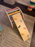 Pikler klimrek klimtoestel, Ophalen of Verzenden, Zo goed als nieuw