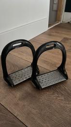 Crossbeugels imperial riding, Ophalen, Gebruikt, Overige soorten