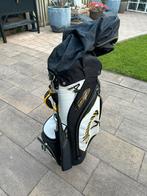 Callaway golftas, Sport en Fitness, Golf, Ophalen, Gebruikt, Tas, Callaway