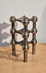 Werner stoff Nagel kandelaars s22, Ophalen of Verzenden