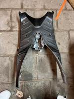 Vivacity onderdelen, Fietsen en Brommers, Ophalen of Verzenden, Gebruikt, Overige typen, Peugeot