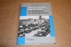 Met de boderijders naar Groningen. Geschiedenis bodediensten, Ophalen of Verzenden, 20e eeuw of later, Gelezen