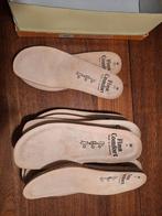 Finn Comfort Zooltjes - Diverse Maten, Finn Comfort, Beige, Overige typen, Ophalen of Verzenden