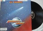 Ace Frehley - Frehley's comet, Ophalen of Verzenden, Gebruikt