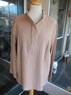 YaYa Women, size 42 NIEUW!, Kleding | Dames, Blouses en Tunieken, Overige kleuren, Verzenden, Maat 42/44 (L), Nieuw