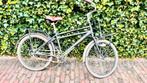 Kinderfiets – voor de handige Harry, Ophalen, Gebruikt, 20 inch of meer