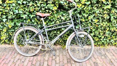 Kinderfiets – voor de handige Harry, Fietsen en Brommers, Fietsen | Kinderfietsjes, Gebruikt, 20 inch of meer, Ophalen