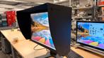 Eizo CG241W ColorEdge Monitor, Computers en Software, Monitoren, Ophalen, Gebruikt, Overige typen, Onbekend