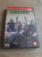 Dad's Army serie 5 dvd set. BBC

Daar komen de schutters., Cd's en Dvd's, Dvd's | Tv en Series, Alle leeftijden, Ophalen of Verzenden