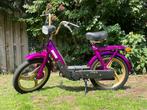 Unieke, zeer betrouwbare Vespa Ciao 65CC, Ophalen, Gebruikt, Ciao, 65 cc