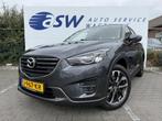 Mazda CX-5 2.0 SkyActiv-G 160 Nakama 4WD € 18.950,00, Auto's, Mazda, 1800 kg, 4 cilinders, 160 pk, Bedrijf