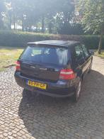 Onderdelen Golf 4 GTI, Auto-onderdelen, Ophalen, Gebruikt, Links, Volkswagen