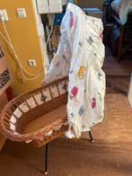 Wiegje voor babypop, Ophalen of Verzenden, Gebruikt