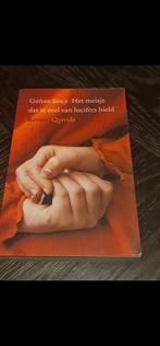 • De Ultieme Boekenbox 20st.: Mix & Match
•, Boeken, Ophalen of Verzenden, Gelezen, Diverse, Nederland