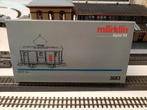 Märklin 3683 BR et-194 met ovp, Hobby en Vrije tijd, Modeltreinen | H0, Wisselstroom, Locomotief, Ophalen of Verzenden, Zo goed als nieuw