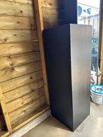 kast, Huis en Inrichting, Kasten | Kledingkasten, Ophalen, Nieuw, 25 tot 50 cm, Eikenhout