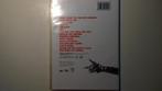 Michael Jackson - Number Ones (DVD), Alle leeftijden, Ophalen of Verzenden, Zo goed als nieuw, Muziek en Concerten