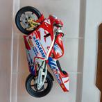 Honda SP2, Hobby en Vrije tijd, Modelauto's | 1:5 tot 1:12, Gebruikt, Ophalen