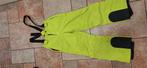 Ski broek met pully, 100 tot 140 cm, Zo goed als nieuw, Kleding, Ophalen