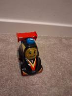 Speelgoed Auto met Geluid - VTech Toet Toet Auto, Ophalen of Verzenden, Gebruikt