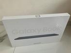SAMSUNG Galaxy Book4 Pro NP964XGK-KG1NL - 16 inch - NIEUW, Computers en Software, Windows Laptops, Qwerty, Intel Core Ultra 7 155H