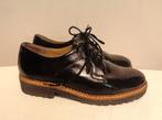 durea lak schoenen, Kleding | Dames, Schoenen, Durea, Schoenen met lage hakken, Zwart, Ophalen of Verzenden