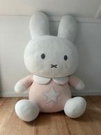 Nijntje knuffel 1 meter, Ophalen of Verzenden, Zo goed als nieuw