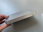 Cisco Meraki MX60 Router, Ophalen of Verzenden, Gebruikt, Router