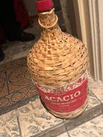 Acacio, Huis en Inrichting, Ophalen, Zo goed als nieuw