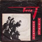 Turf ‎– Sorrento, Cd's en Dvd's, Vinyl Singles, Ophalen of Verzenden, Gebruikt, 7 inch