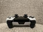 Dualsense Edge Controller - Zo goed als nieuw!, Spelcomputers en Games, Spelcomputers | Sony PlayStation Consoles | Accessoires