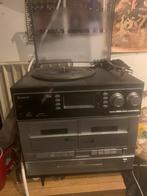 Denver mrd-166, Audio, Tv en Foto, Stereo-sets, Ophalen, Zo goed als nieuw, Cd-speler, Overige merken