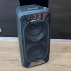 Sony GTK-XB90 Bluetooth speaker | Met kleur | Met garantie, Dordrecht@usedproducts.nl, Toulonselaan 72, Overige typen, Ophalen of Verzenden