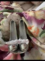 Riviera Maison Lovely Pump hook nieuw in doos!, Huis en Inrichting, Woonaccessoires | Overige, Ophalen of Verzenden, Nieuw