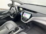 Opel Ampera-E Executive 60 kWh SOH 100% Hoge instap Business, Auto's, Opel, Gebruikt, LED verlichting, 423 km, Ampera-e