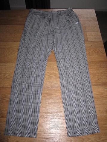 Nik&Nik meisjes pantalon maat 164. beschikbaar voor biedingen