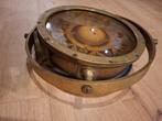 Antiek scheepskompas, Ophalen, Gebruikt, Motorboot, Overige typen